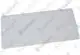 VAILLANT-Gehaeuse-VWL-57-77-127-5-IS-u-w-Vaillant-Nr-0020278873 gallery number 1